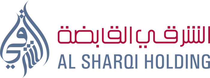 الشرقي القابضة