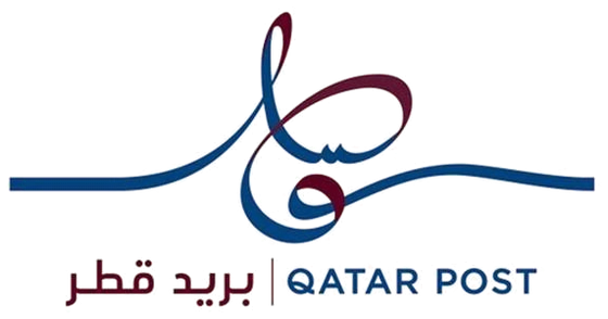 بريد قطر